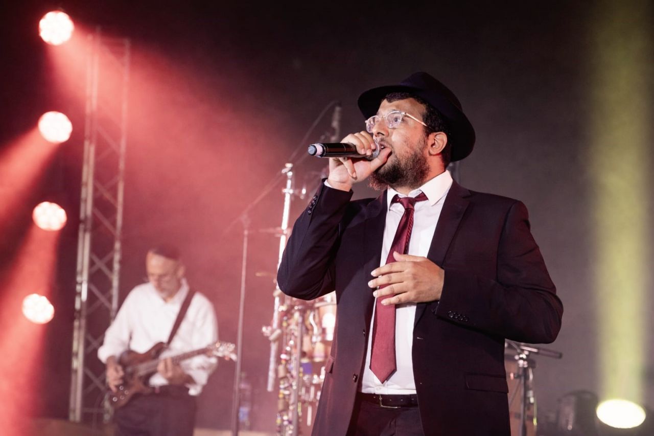 WhatsApp Image 2026-02-21 at 23.11.42